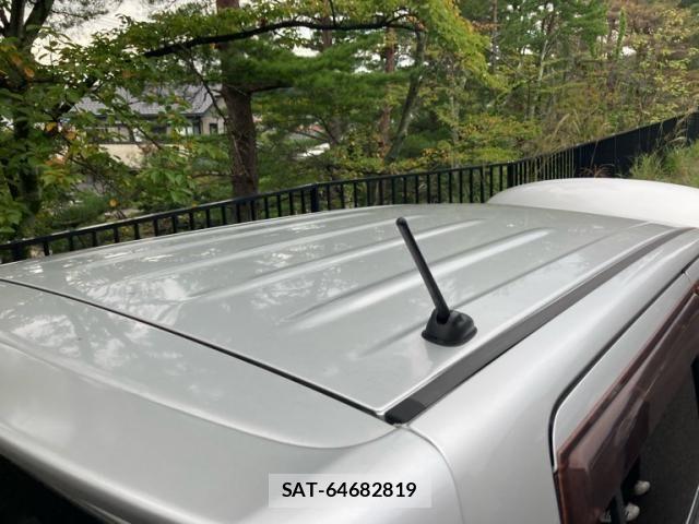 Mazda AZ-WAGON 2011-09 8827948-15