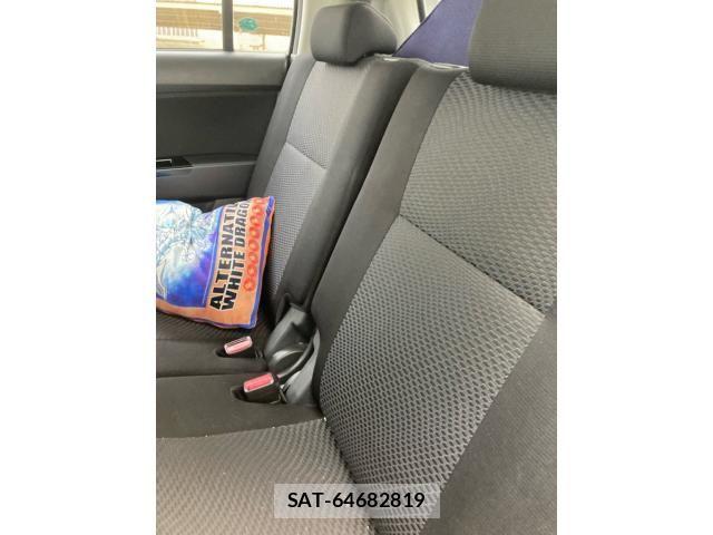 Mazda AZ-WAGON 2011-09 8827948-17