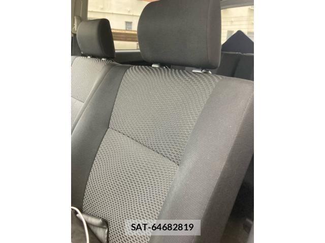 Mazda AZ-WAGON 2011-09 8827948-18