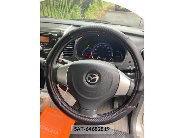 Mazda AZ-WAGON 2011-09 8827948-20