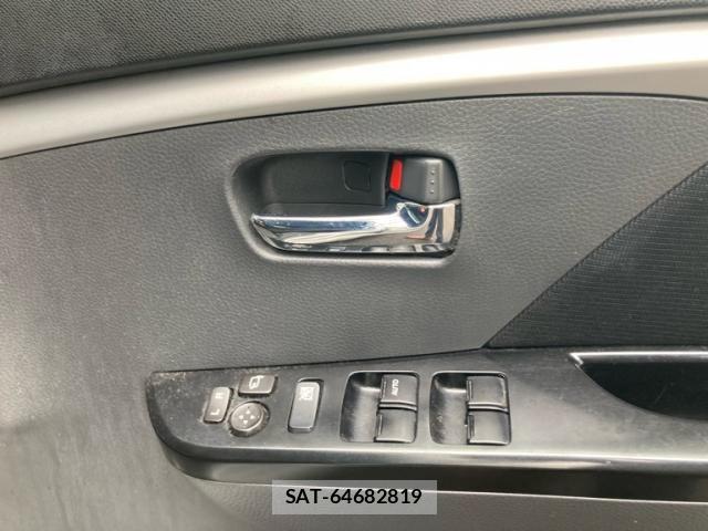 Mazda AZ-WAGON 2011-09 8827948-21
