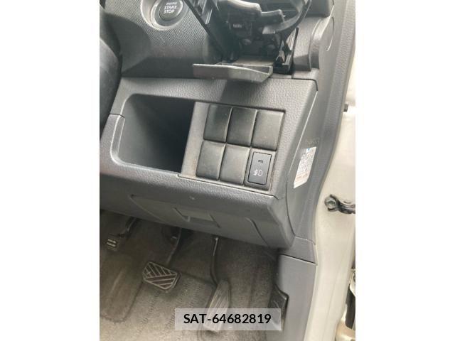 Mazda AZ-WAGON 2011-09 8827948-22