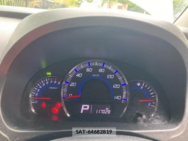 Mazda AZ-WAGON 2011-09 8827948-23
