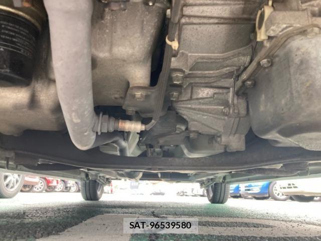 Mazda AZ-WAGON 2007-12 8870478-10
