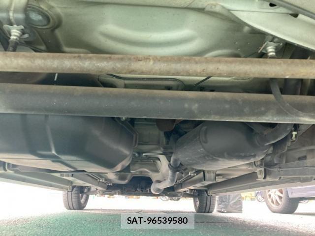 Mazda AZ-WAGON 2007-12 8870478-11