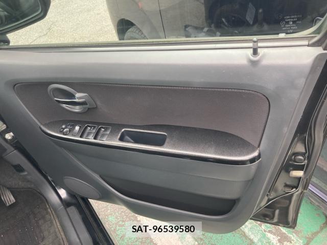 Mazda AZ-WAGON 2007-12 8870478-12