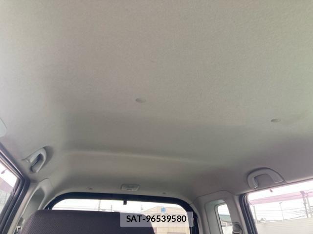 Mazda AZ-WAGON 2007-12 8870478-14