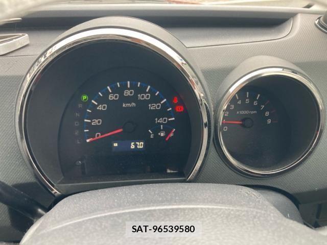 Mazda AZ-WAGON 2007-12 8870478-21