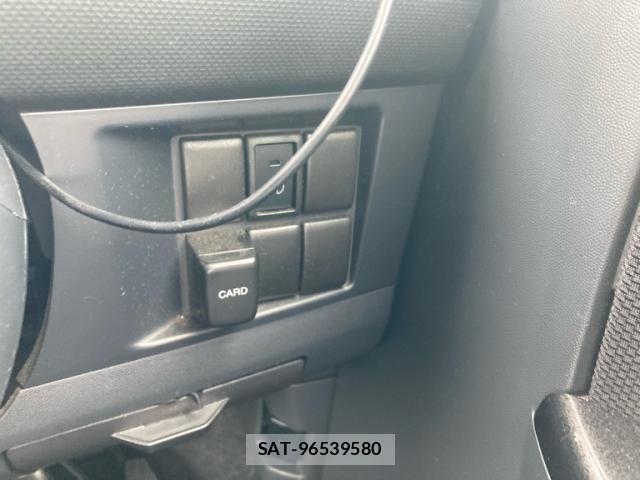 Mazda AZ-WAGON 2007-12 8870478-22