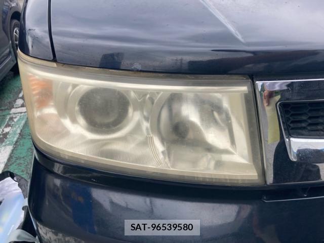 Mazda AZ-WAGON 2007-12 8870478-3
