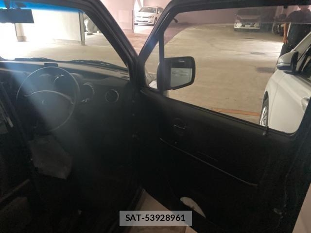 Mazda AZ-WAGON 2008-02 8870477-12