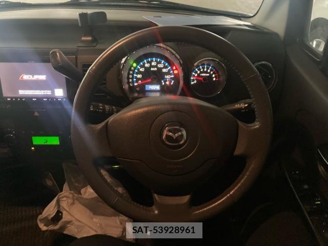 Mazda AZ-WAGON 2008-02 8870477-13