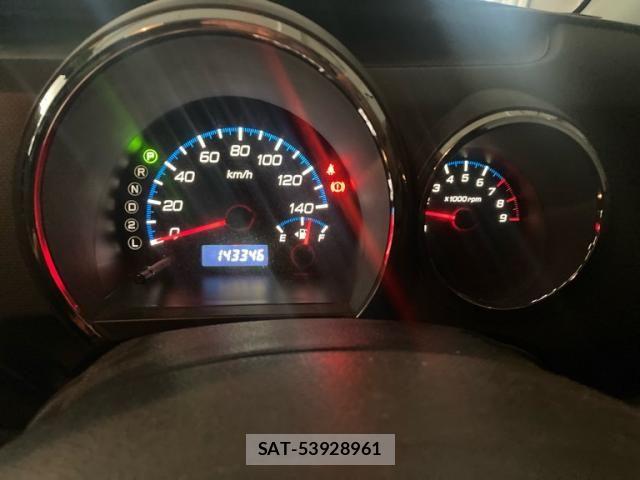 Mazda AZ-WAGON 2008-02 8870477-15
