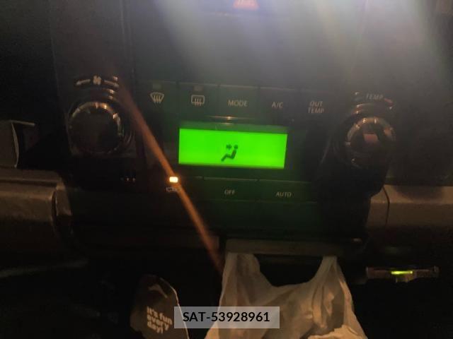 Mazda AZ-WAGON 2008-02 8870477-16