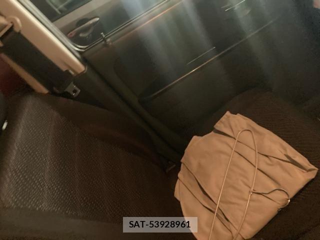 Mazda AZ-WAGON 2008-02 8870477-18