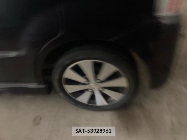Mazda AZ-WAGON 2008-02 8870477-8