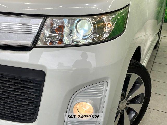 Mazda AZ-WAGON 2011-03 8878797-11