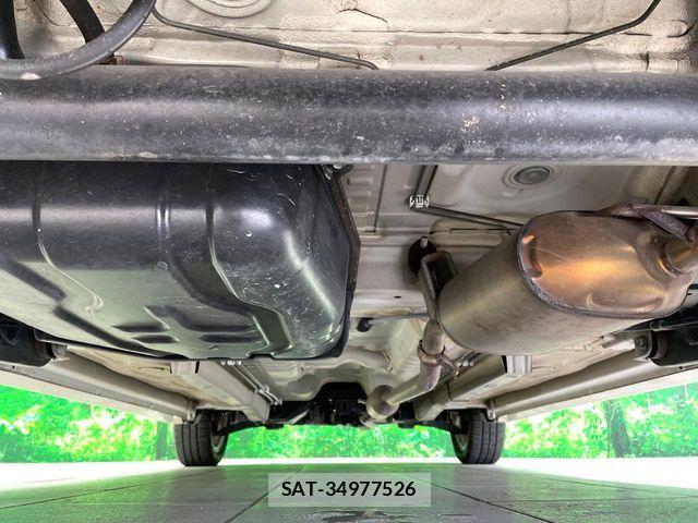 Mazda AZ-WAGON 2011-03 8878797-18