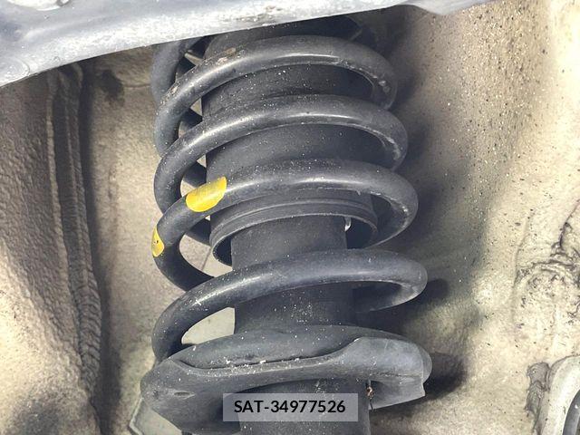 Mazda AZ-WAGON 2011-03 8878797-19