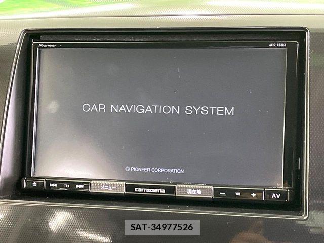 Mazda AZ-WAGON 2011-03 8878797-2