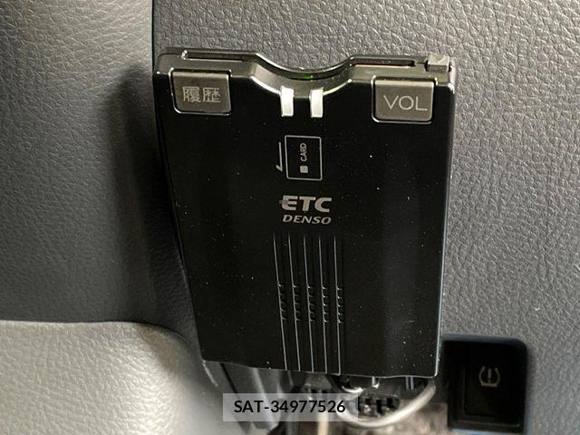 Mazda AZ-WAGON 2011-03 8878797-3
