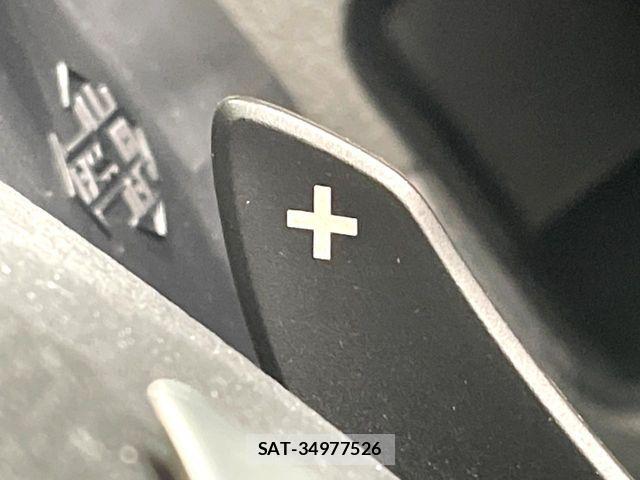 Mazda AZ-WAGON 2011-03 8878797-4