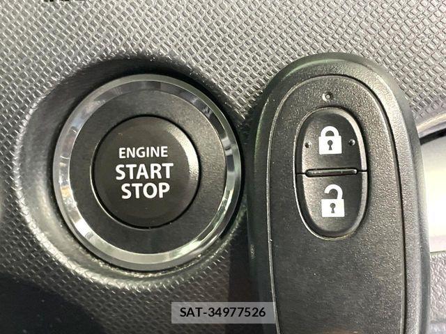 Mazda AZ-WAGON 2011-03 8878797-5