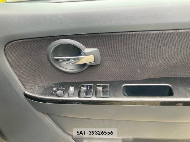 Mazda AZ-WAGON 2007-09 8098104-11