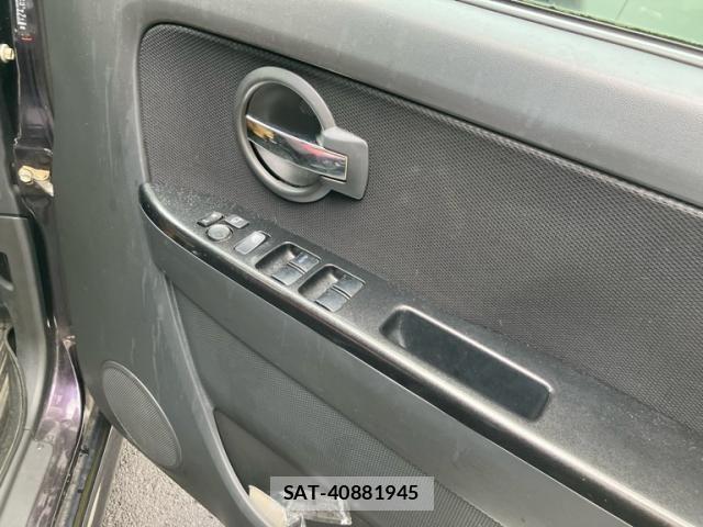 Mazda AZ-WAGON 2007-07 8145506-14