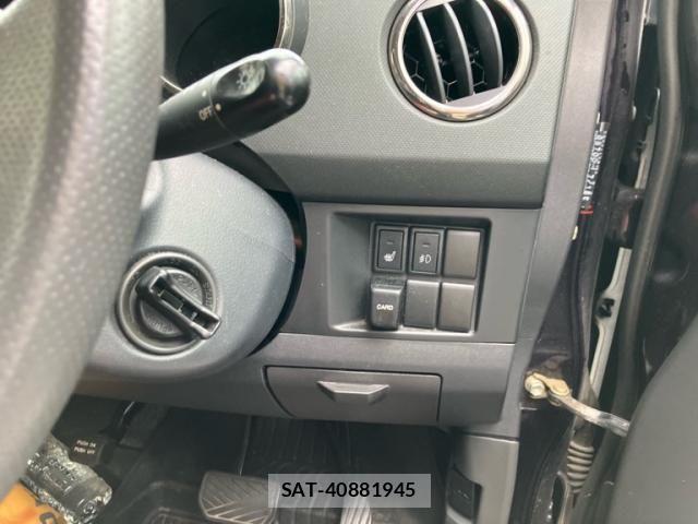 Mazda AZ-WAGON 2007-07 8145506-15