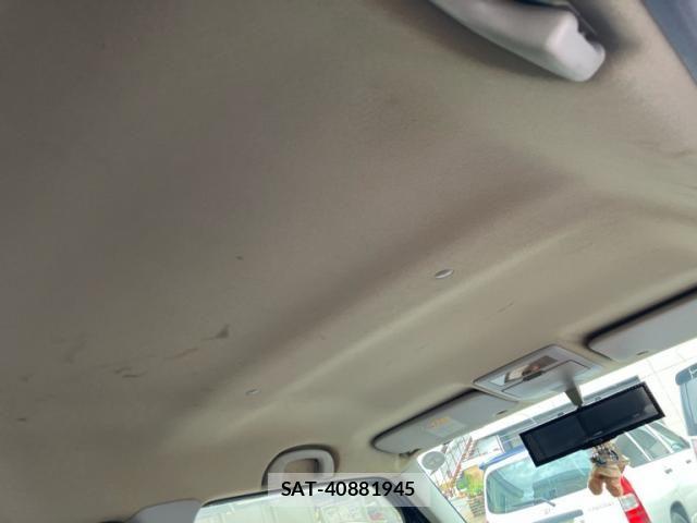 Mazda AZ-WAGON 2007-07 8145506-22