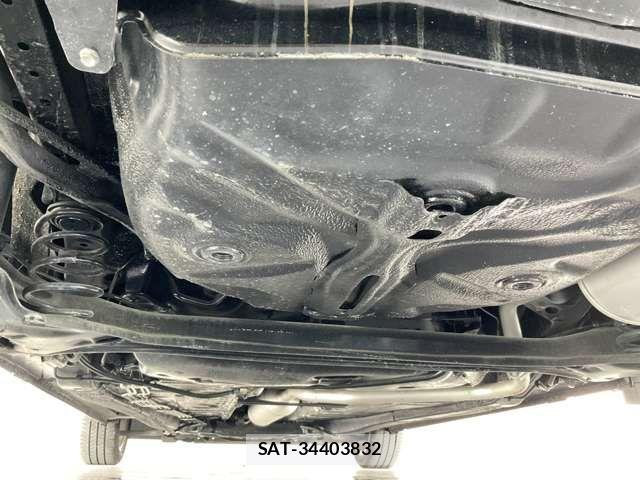 Suzuki BALENO 2017-03 1135941-13