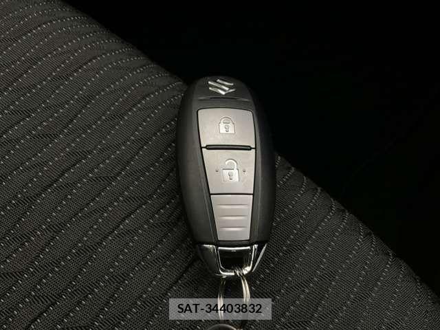 Suzuki BALENO 2017-03 1135941-14