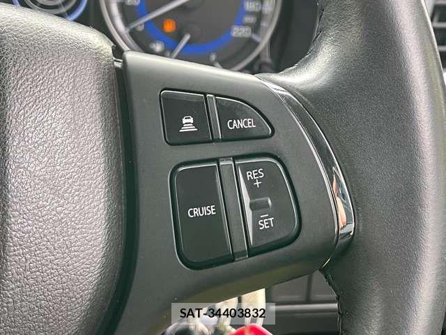 Suzuki BALENO 2017-03 1135941-4