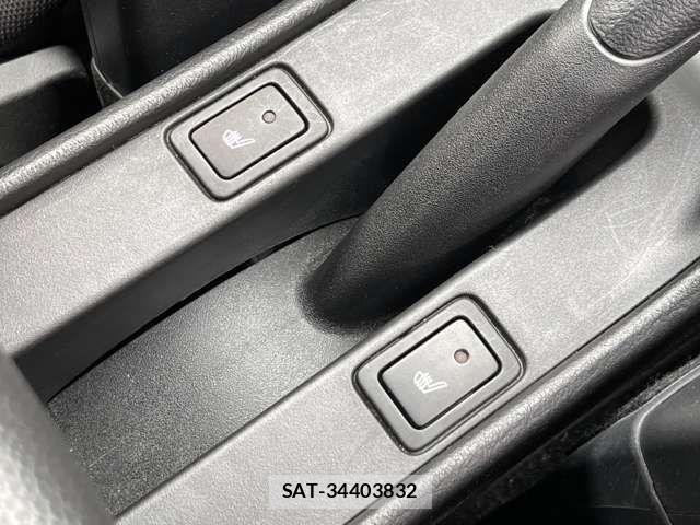 Suzuki BALENO 2017-03 1135941-5