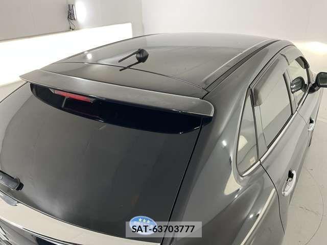 Suzuki BALENO 2016-10 1495540-14