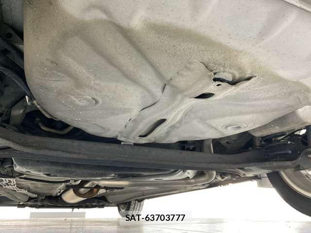 Suzuki BALENO 2016-10 1495540-16