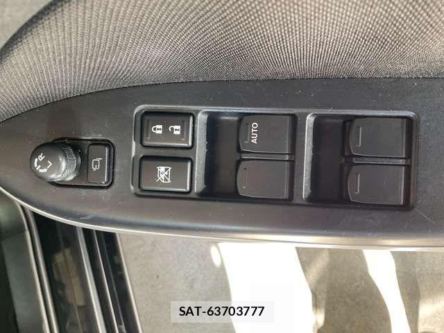 Suzuki BALENO 2016-10 1495540-19