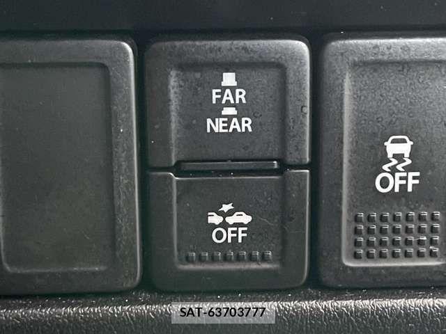 Suzuki BALENO 2016-10 1495540-2