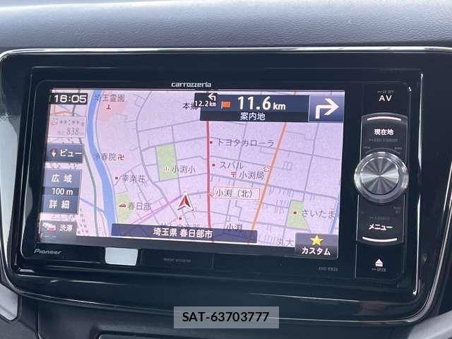 Suzuki BALENO 2016-10 1495540-3