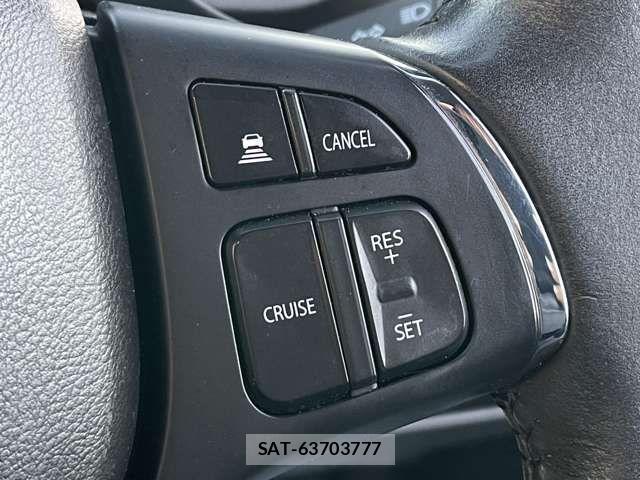 Suzuki BALENO 2016-10 1495540-4