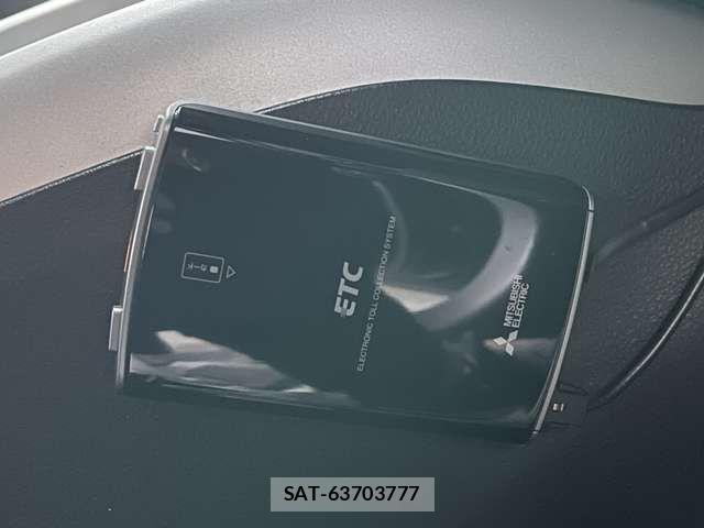 Suzuki BALENO 2016-10 1495540-5