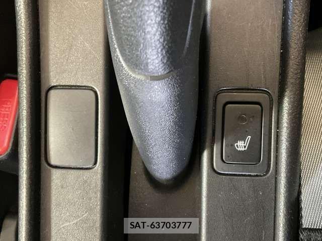 Suzuki BALENO 2016-10 1495540-6