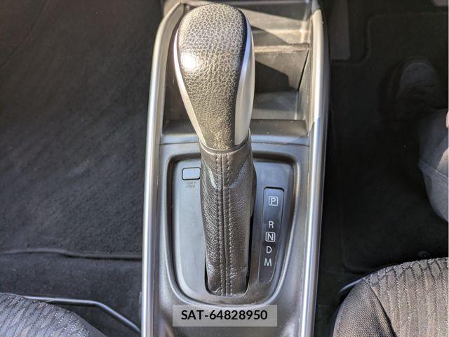 Suzuki BALENO 2016-07 6007190-10
