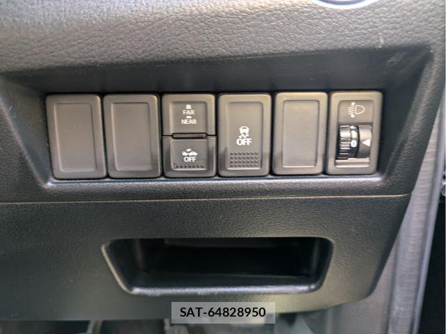 Suzuki BALENO 2016-07 6007190-12