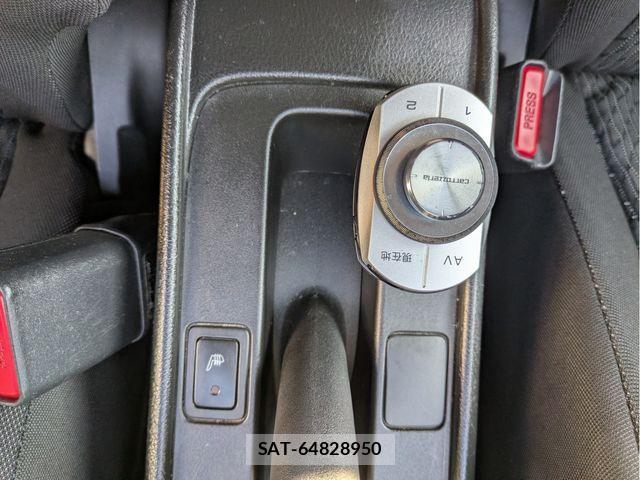 Suzuki BALENO 2016-07 6007190-13