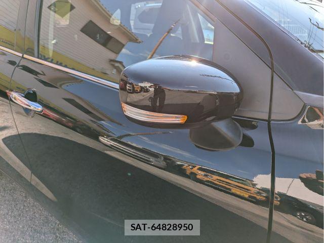 Suzuki BALENO 2016-07 6007190-21