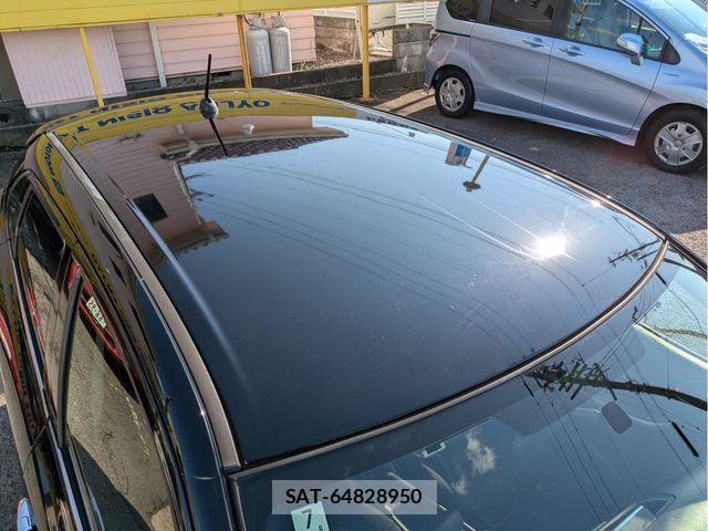 Suzuki BALENO 2016-07 6007190-22