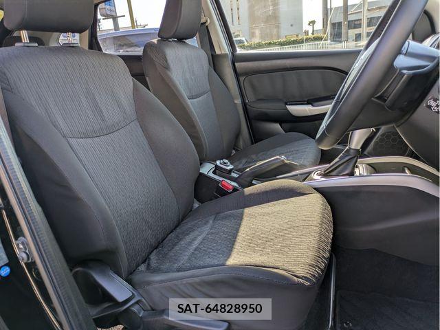 Suzuki BALENO 2016-07 6007190-26