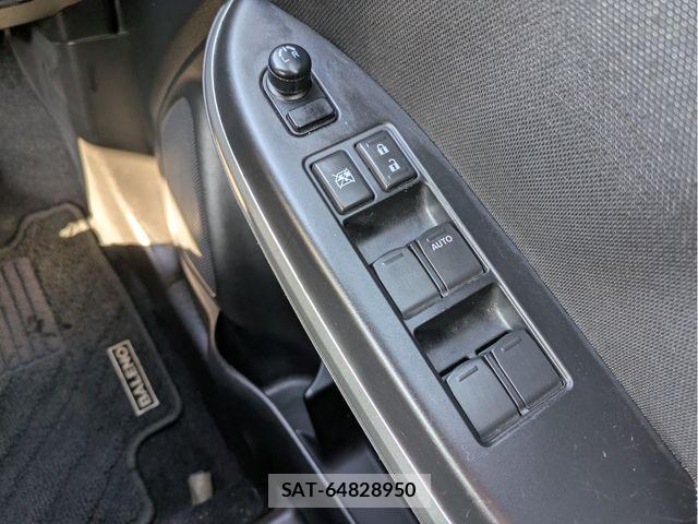 Suzuki BALENO 2016-07 6007190-29